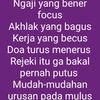 goenkp