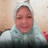 rahmawati77581