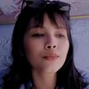 ceweksingle08