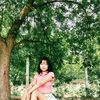 thida.daywi