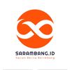 SARAMBANG.id