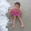 user1079884501196