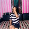 indri.0y1