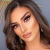 _menasizheyat._057