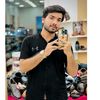 yaqsankhalid64