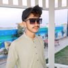 meersaeedbaloch0