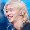felixhyunjin152000