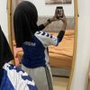 luv_yanaa