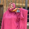 latifaabdullahiku1