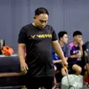 dtbadminton