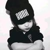 budakbandung63