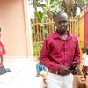 pr.christophernsubuga