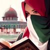 ayusyusof513