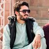 usmankhan97675