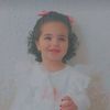 user3esqkel2vu