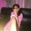 kirana.jihee