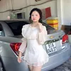 hin1505