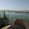 magmagali9