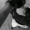 prazetaa94