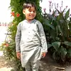 ansermehmood940