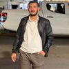 عبدالله أيادالجبوري📸