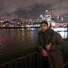 khalid.omar43