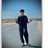 ahmedkalosha18