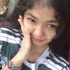 cho.thazin.aye3