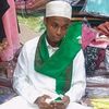 salmaanfaqiih1