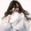 inikaxblink