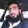 abdulrahim3328