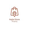 Najla Store