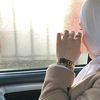 fatima_arbd4