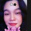 krisna9599