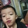 wiwid76widodo