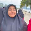jqsmeen._.54