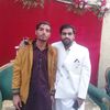 imran_khan123455