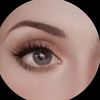 angel__a1712