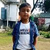 mdtanbir122680