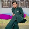 amadkhan5974