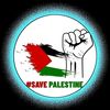sohag170__
