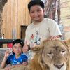 king_342535