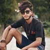 badhan.maitra