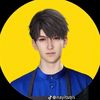 sya._060