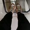 zuhri.romadon.hasibuan__