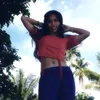 theycallmeairesh