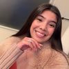 jennayyyfromtheblockk