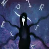 ТГК: noireeesbtz