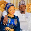 Yide⚘️Foulbe🕊Hausa Fulani ●