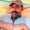 shadazali1